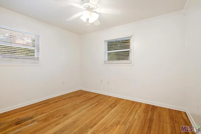 $260,000 | 2444 Rhododendron Avenue, Baton Rouge, LA 70808