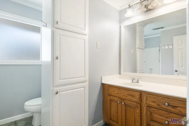 $260,000 | 2444 Rhododendron Avenue, Baton Rouge, LA 70808