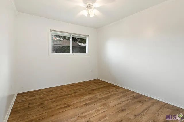 $260,000 | 2444 Rhododendron Avenue, Baton Rouge, LA 70808