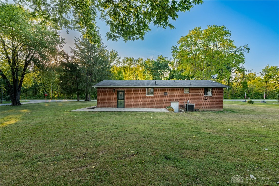 5710 Corwin Road Waynesville, OH 45068 - Photo 7 of 26 Gallery Image 7