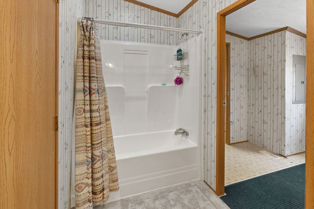 686 Campbell Estates Road Franklin, NY 13775 - Photo 19 of 48