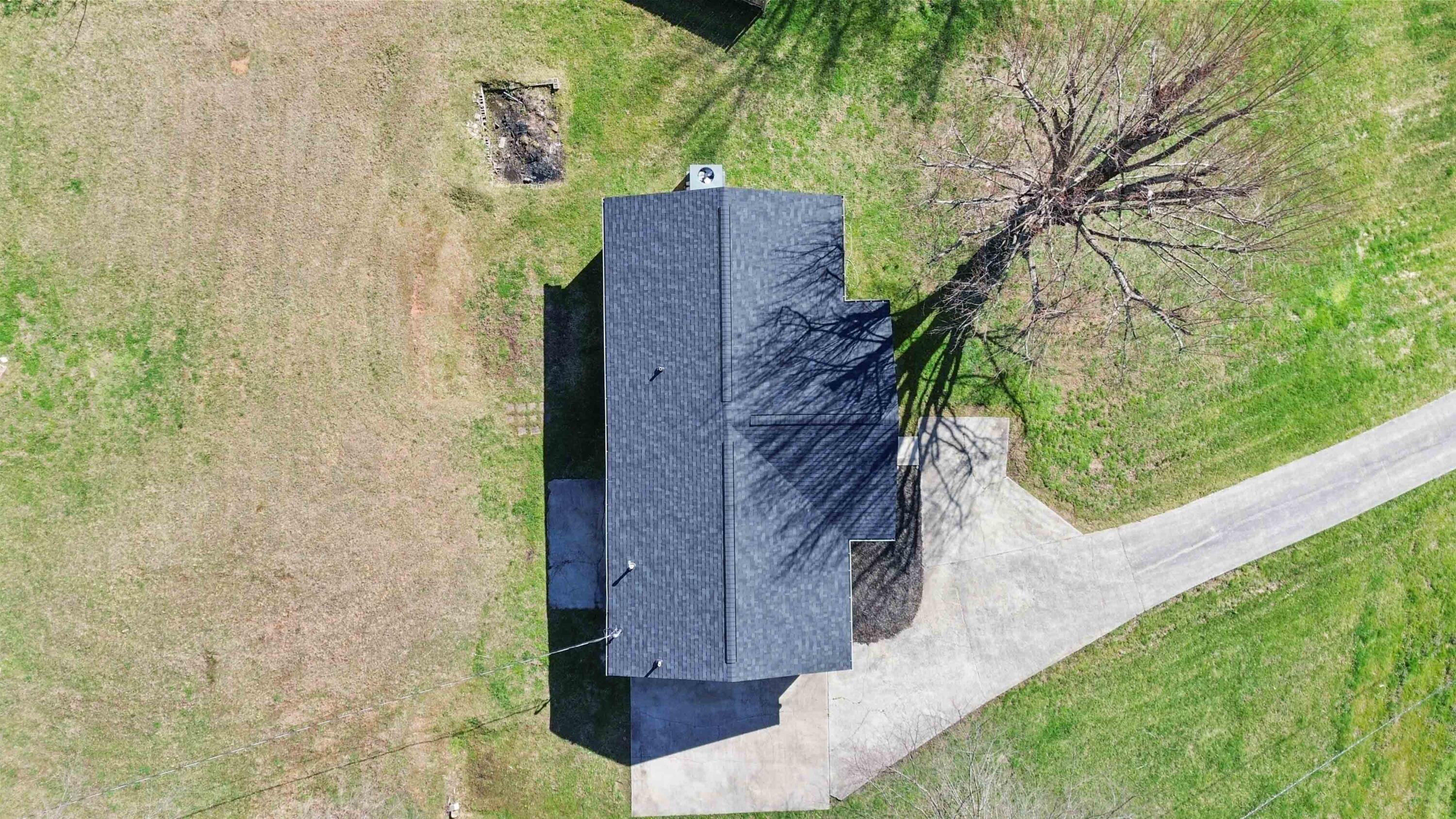 41 Valentine Branch Road Cannon, KY 40923 - Photo 53 of 61 047