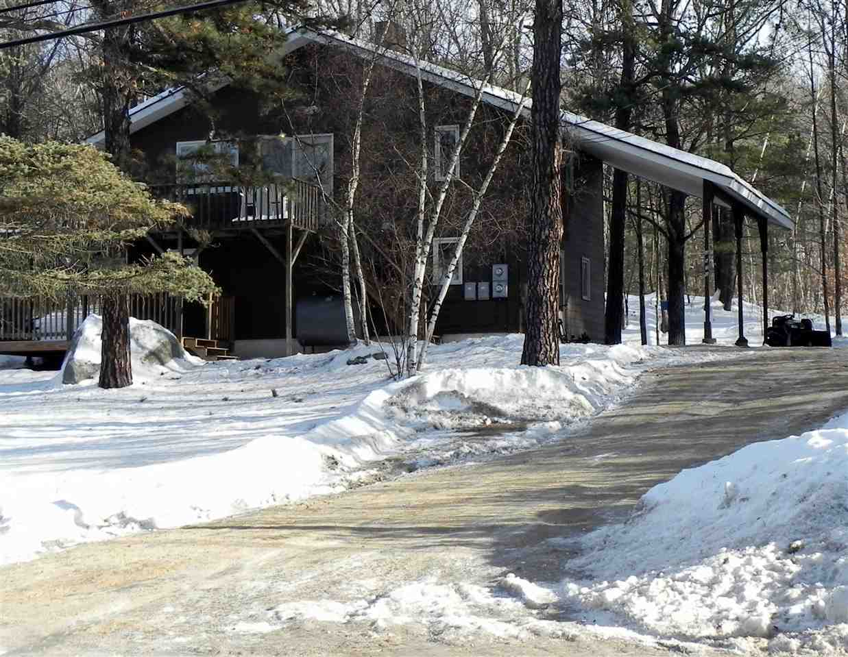 1522 Conway Road Madison, NH 03849 - Photo 1 of 21 Gallery Image 1