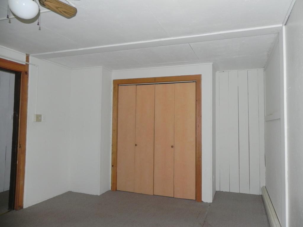 1522 Conway Road Madison, NH 03849 - Photo 11 of 21 Gallery Image 11