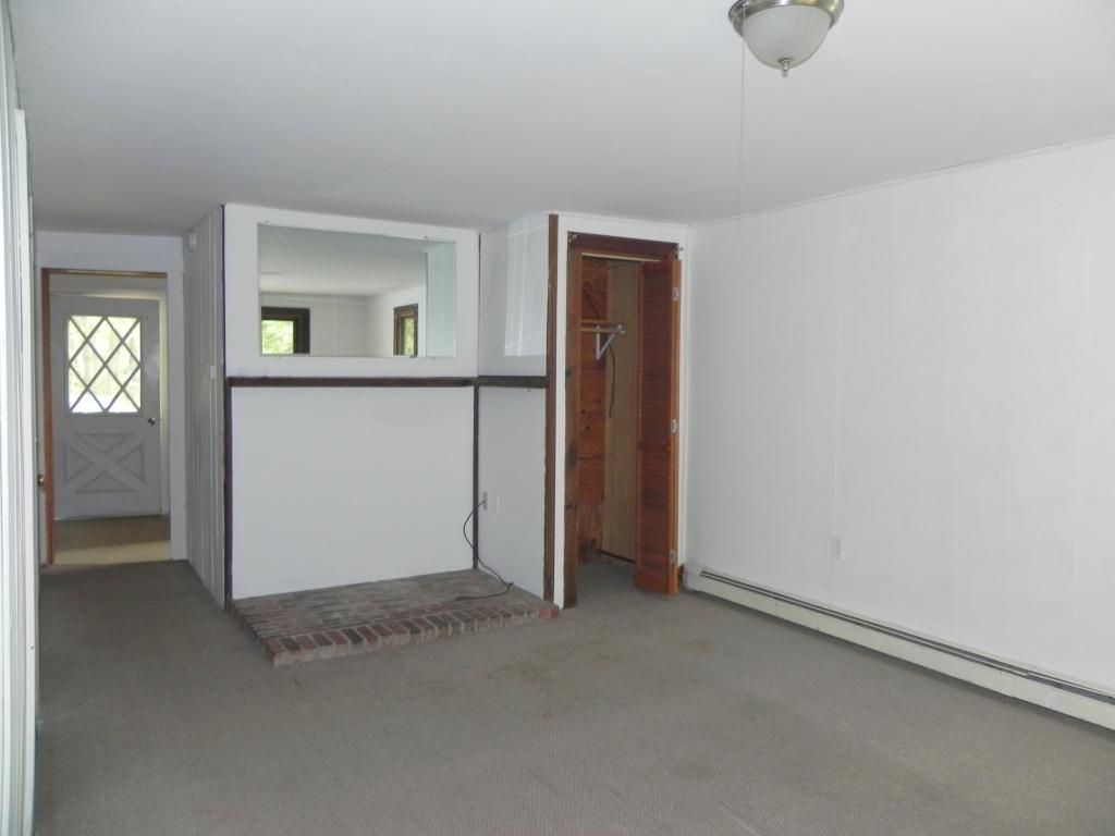 1522 Conway Road Madison, NH 03849 - Photo 12 of 21 Gallery Image 12