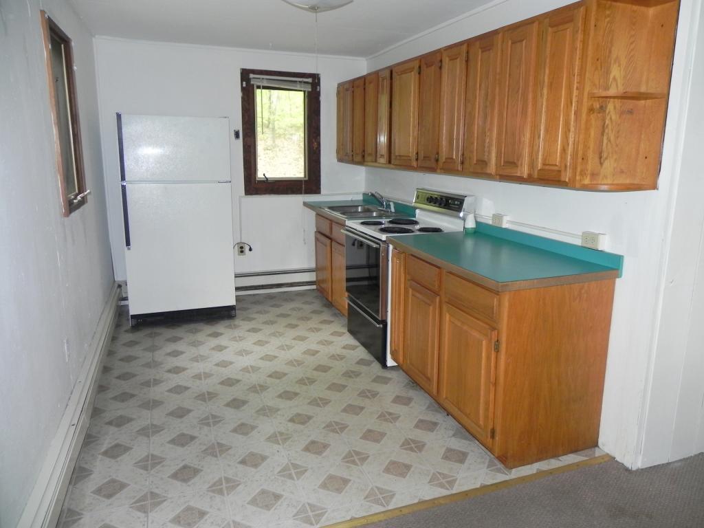 1522 Conway Road Madison, NH 03849 - Photo 13 of 21 Gallery Image 13