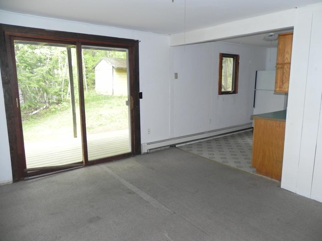 1522 Conway Road Madison, NH 03849 - Photo 14 of 21 Gallery Image 14