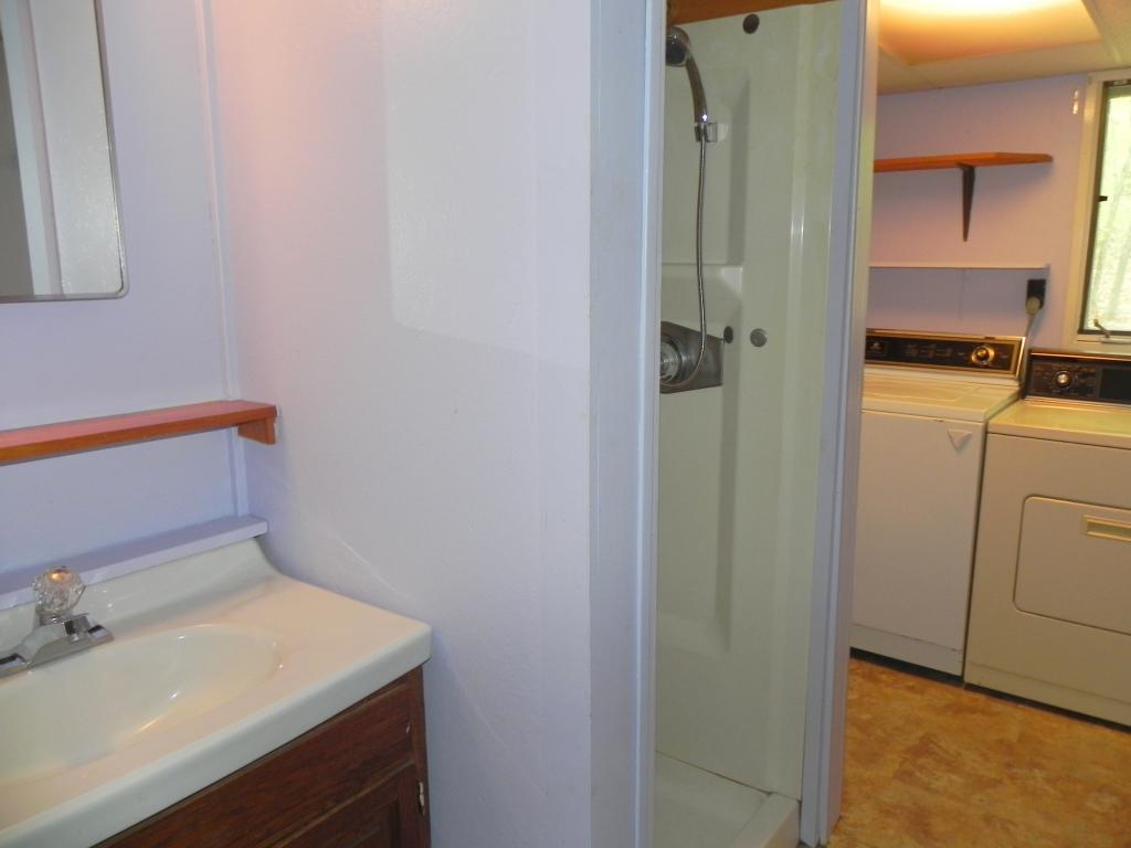 1522 Conway Road Madison, NH 03849 - Photo 15 of 21 Gallery Image 15