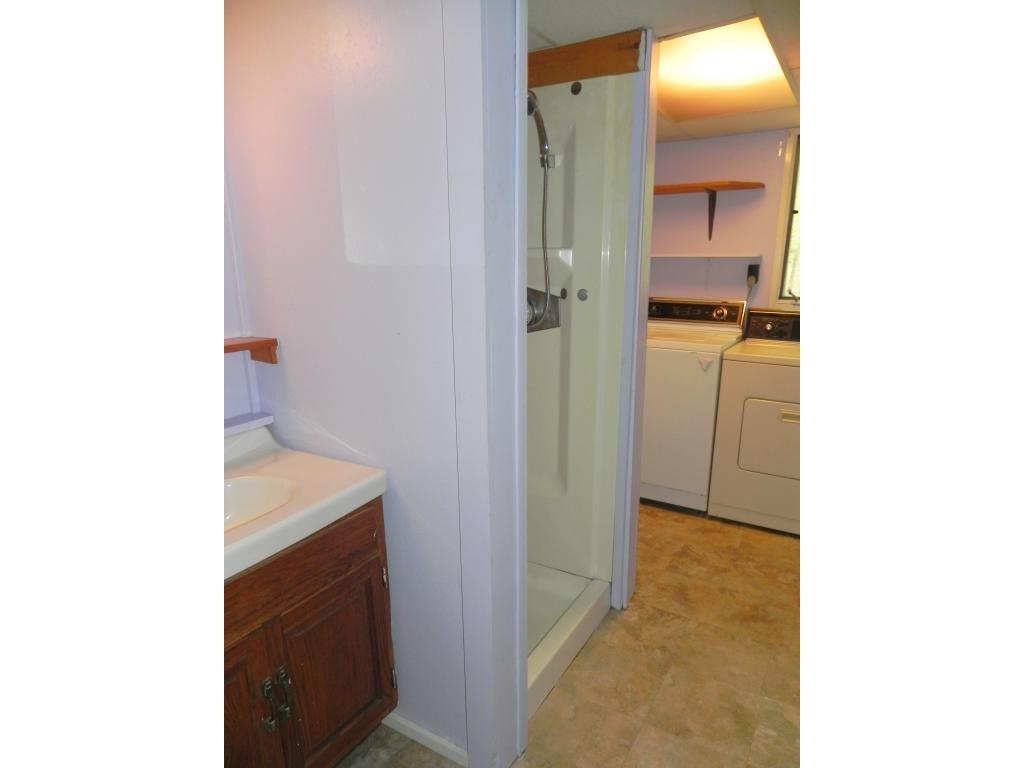 1522 Conway Road Madison, NH 03849 - Photo 16 of 21 Gallery Image 16