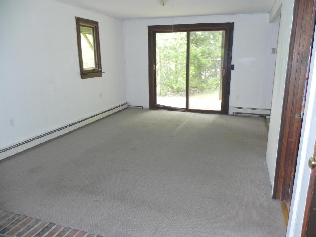 1522 Conway Road Madison, NH 03849 - Photo 17 of 21 Gallery Image 17