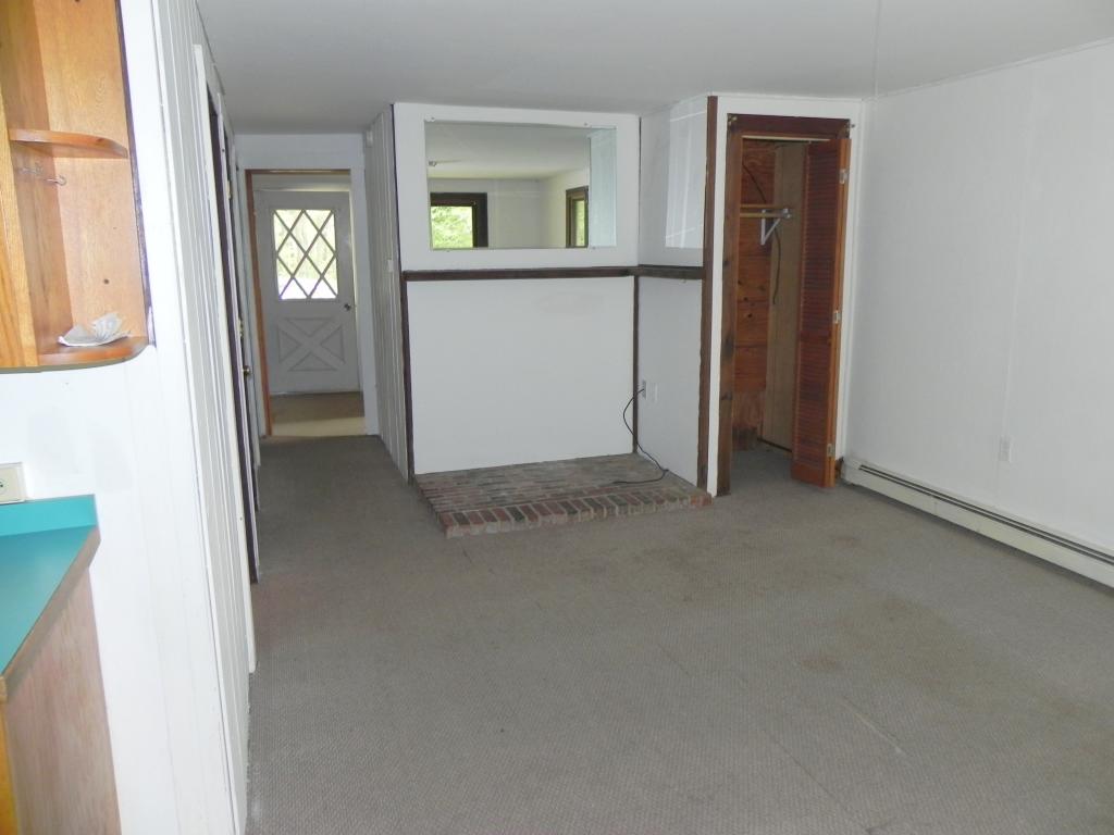 1522 Conway Road Madison, NH 03849 - Photo 18 of 21 Gallery Image 18