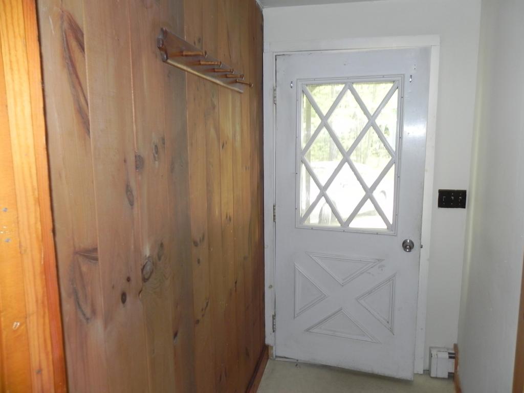 1522 Conway Road Madison, NH 03849 - Photo 19 of 21 Gallery Image 19