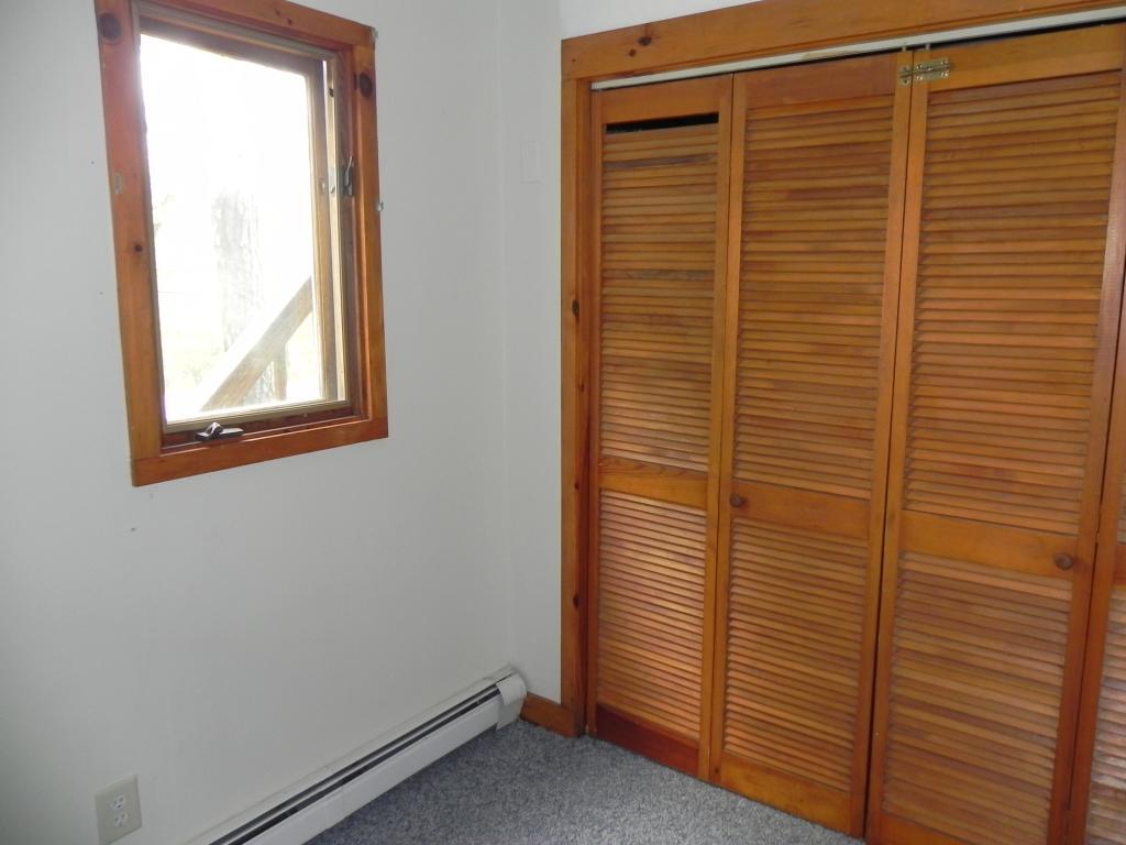 1522 Conway Road Madison, NH 03849 - Photo 20 of 21 Gallery Image 20
