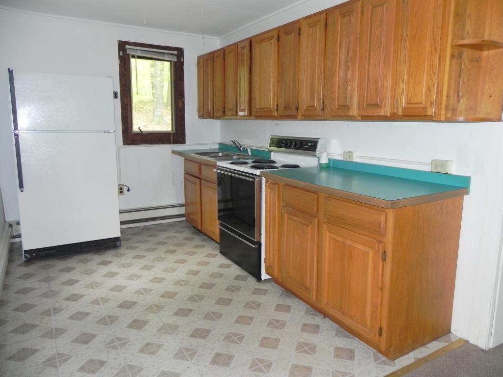1522 Conway Road Madison, NH 03849 - Photo 21 of 21 Gallery Image 21