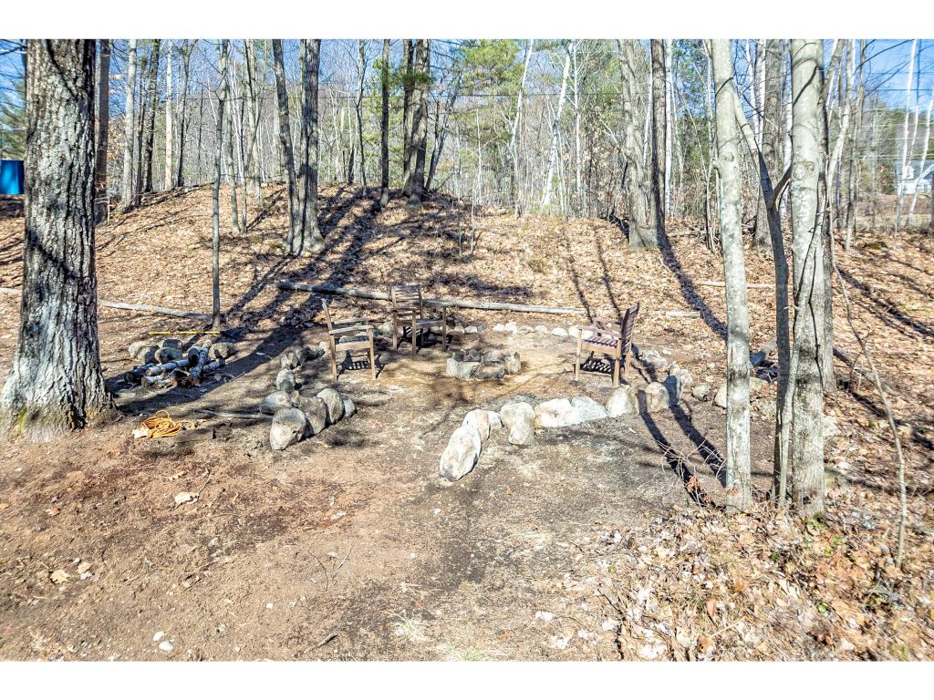 1522 Conway Road Madison, NH 03849 - Photo 4 of 21 Gallery Image 4