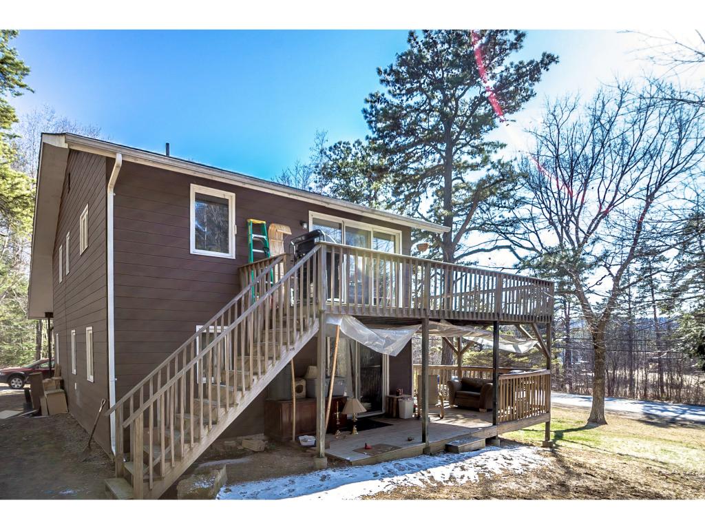 1522 Conway Road Madison, NH 03849 - Photo 5 of 21 Gallery Image 5