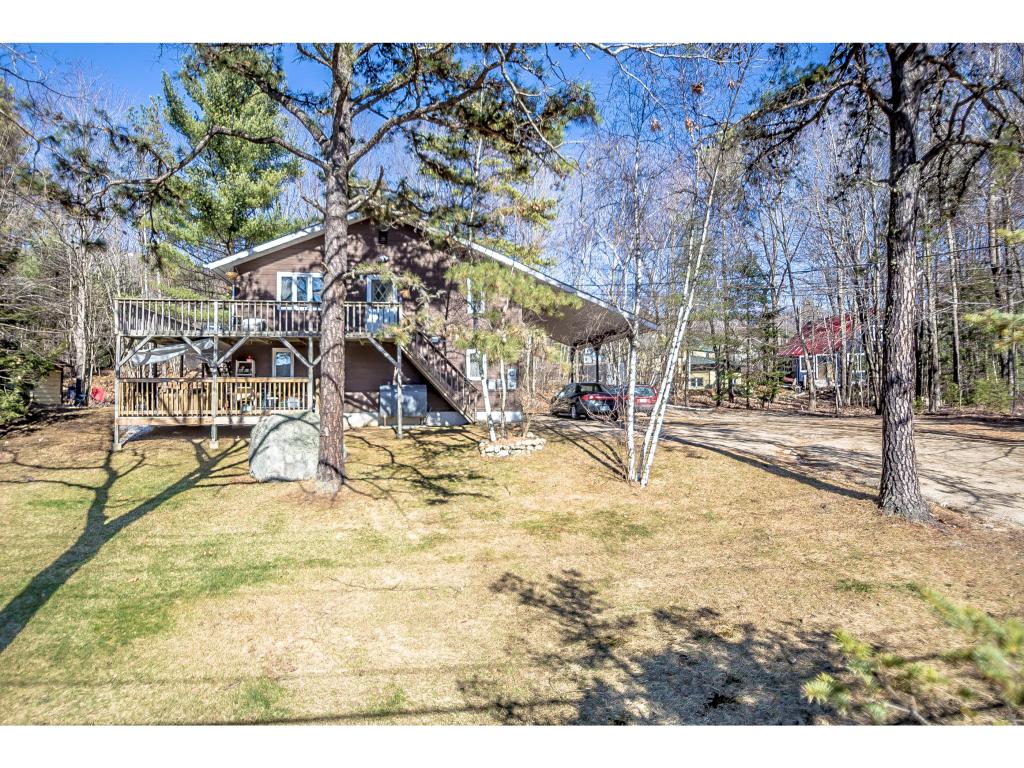 1522 Conway Road Madison, NH 03849 - Photo 7 of 21 Gallery Image 7