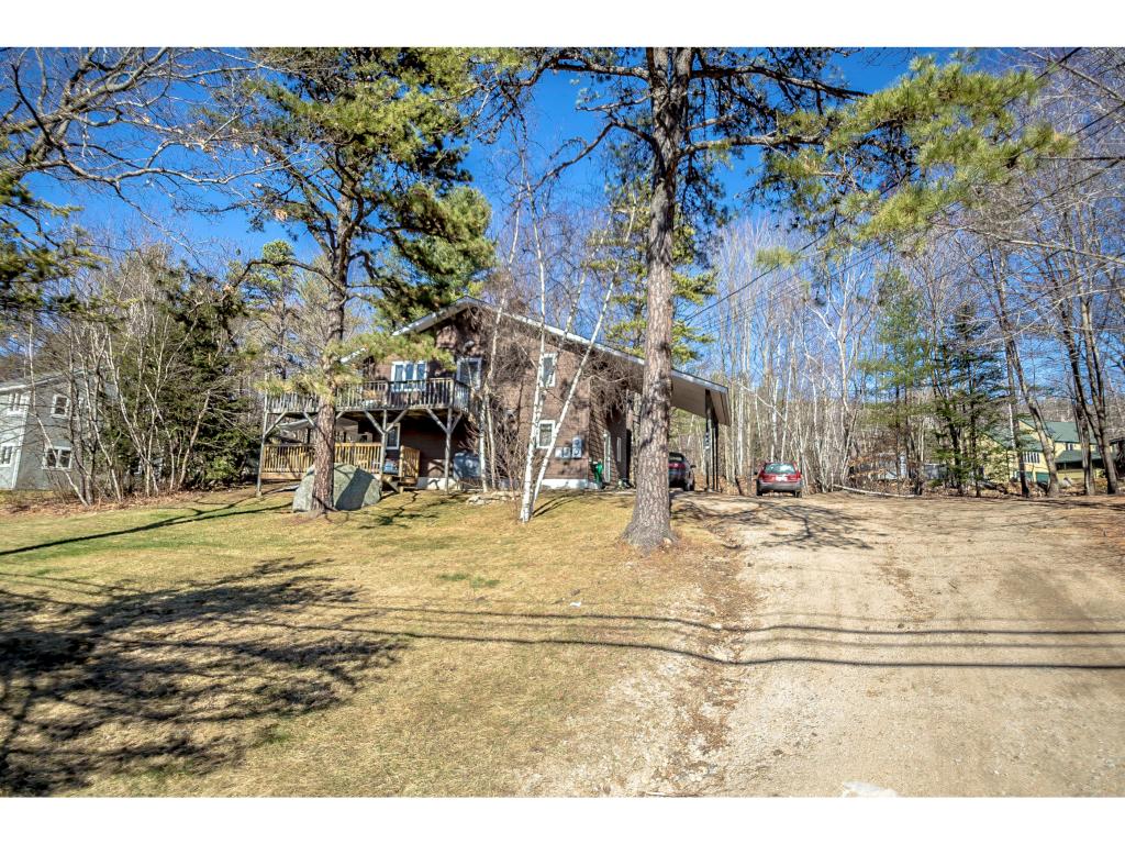 1522 Conway Road Madison, NH 03849 - Photo 8 of 21 Gallery Image 8