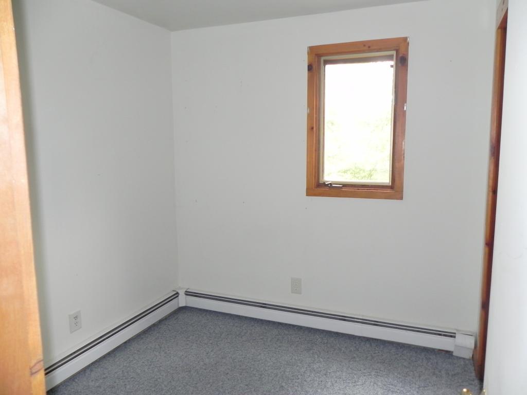 1522 Conway Road Madison, NH 03849 - Photo 9 of 21 Gallery Image 9