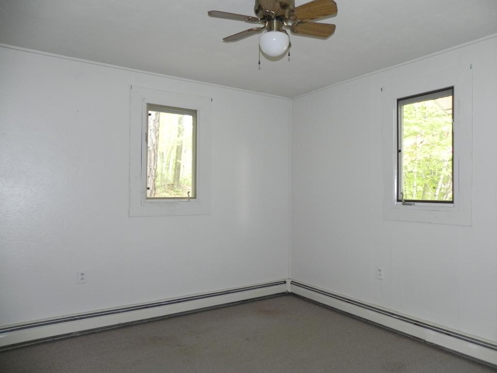 1522 Conway Road Madison, NH 03849 - Photo 10 of 21 Gallery Image 10