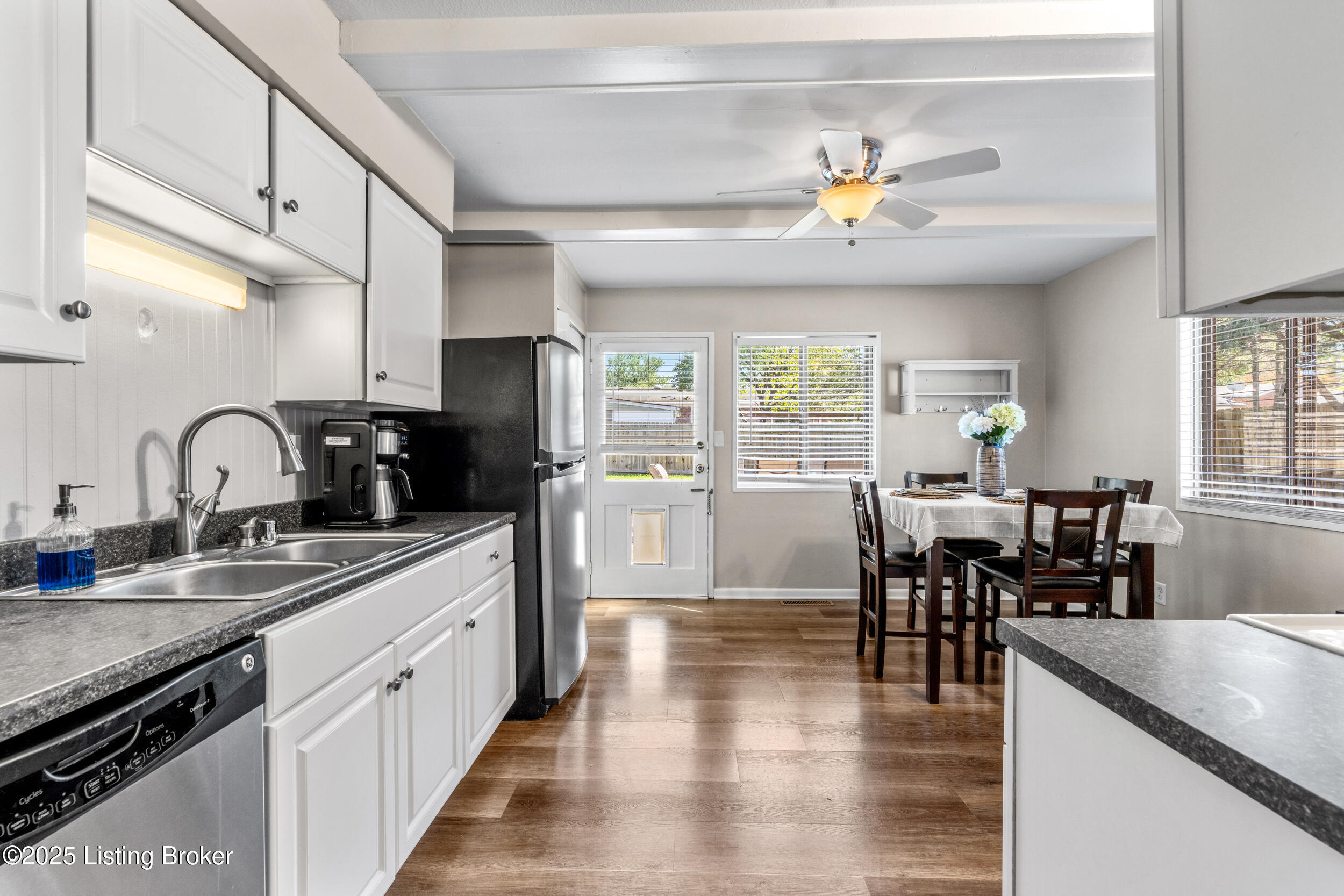 3012 Nepperhan Road Louisville, KY 40220 - Photo 11 of 40 dsc00119
