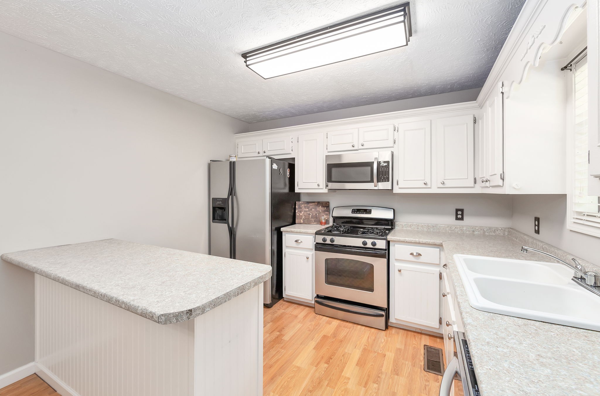 6940 Highway 100 Decaturville, TN 38329 - Photo 11 of 40 Gallery Image 11