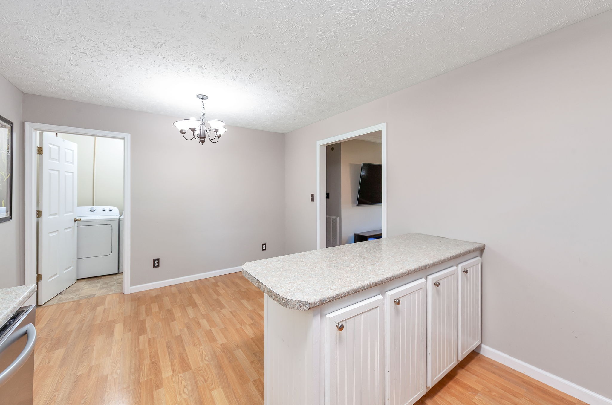 6940 Highway 100 Decaturville, TN 38329 - Photo 13 of 40 Gallery Image 13
