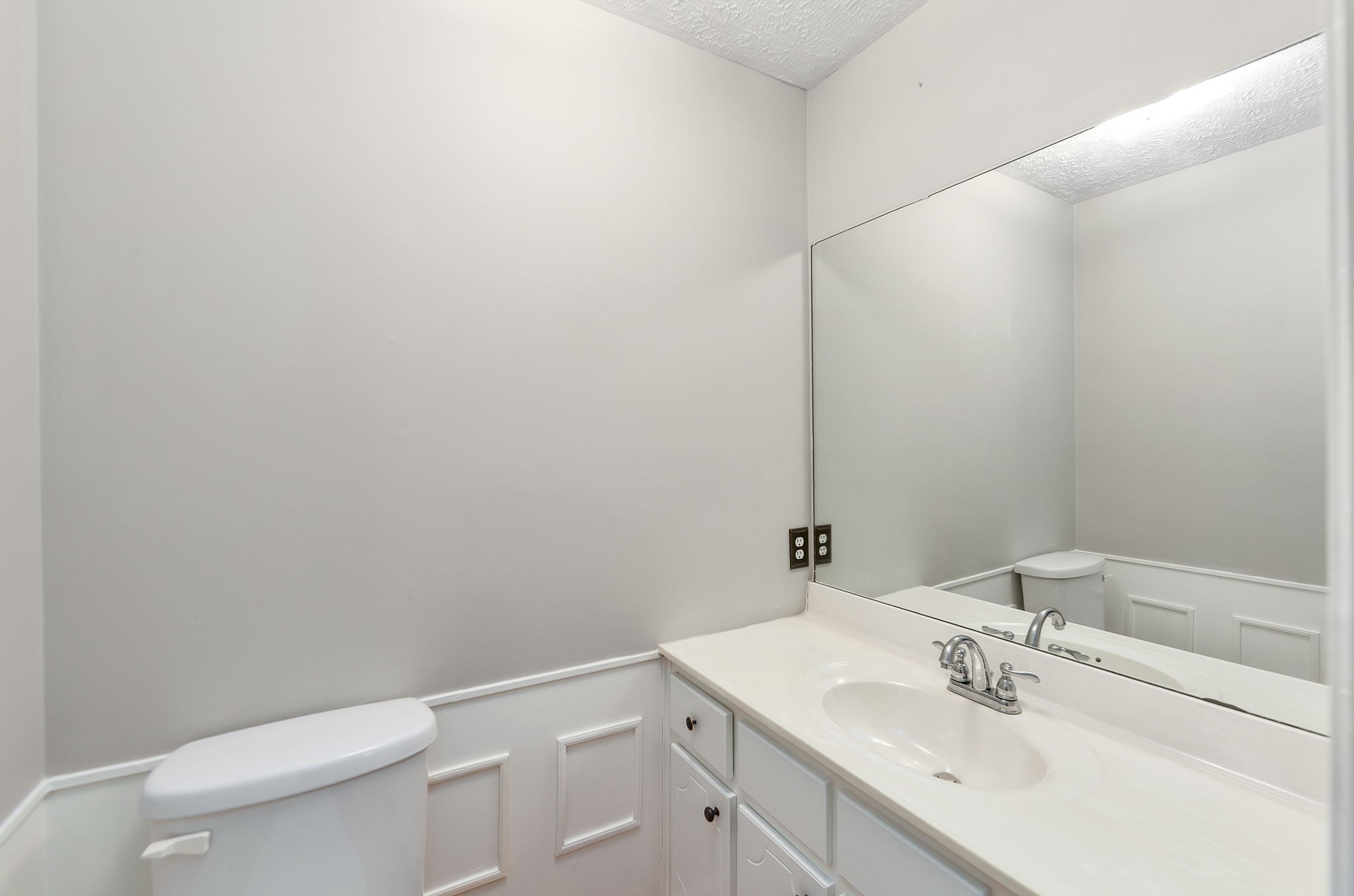 6940 Highway 100 Decaturville, TN 38329 - Photo 20 of 40 Gallery Image 20