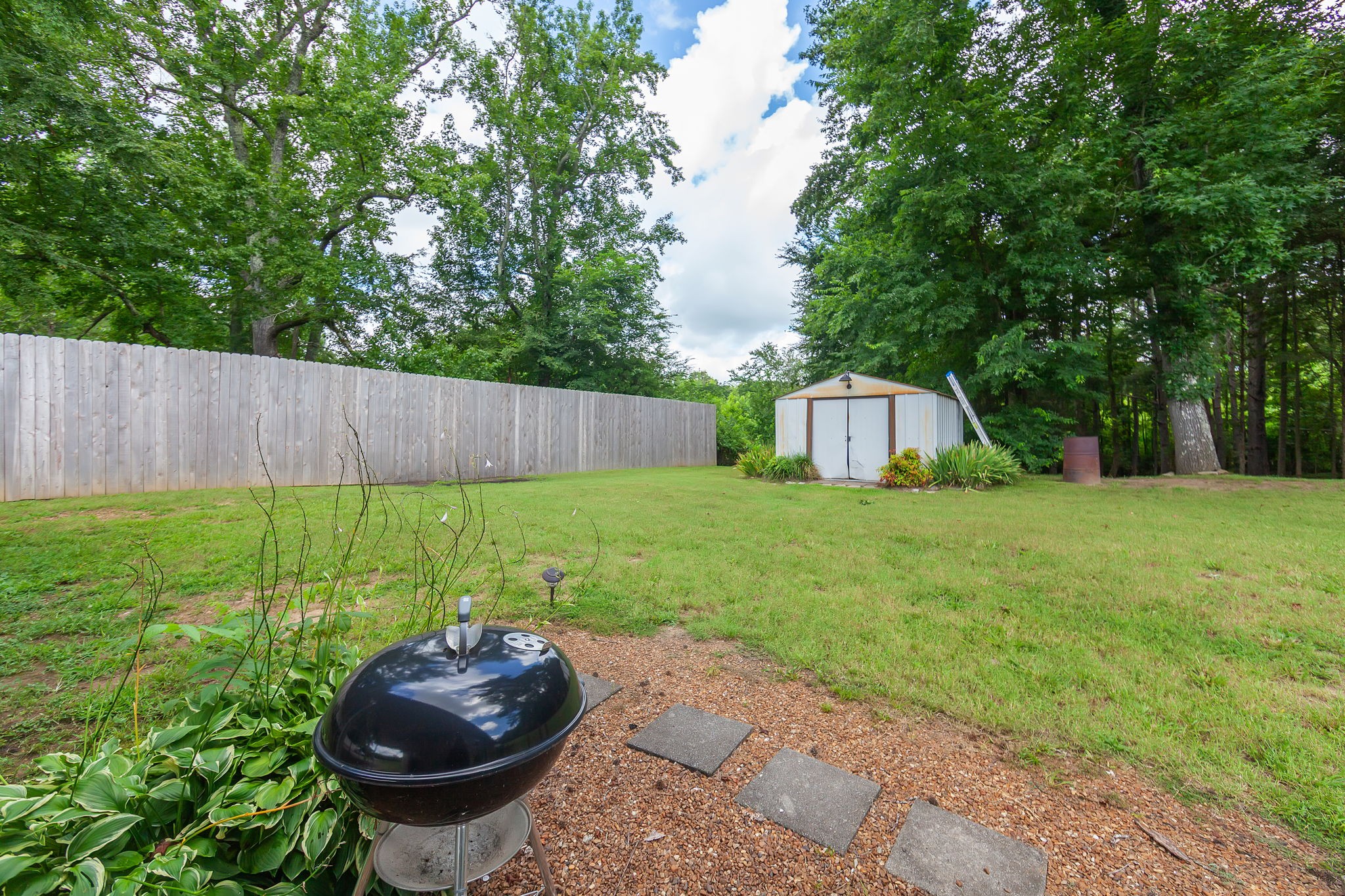 6940 Highway 100 Decaturville, TN 38329 - Photo 21 of 40 Gallery Image 21