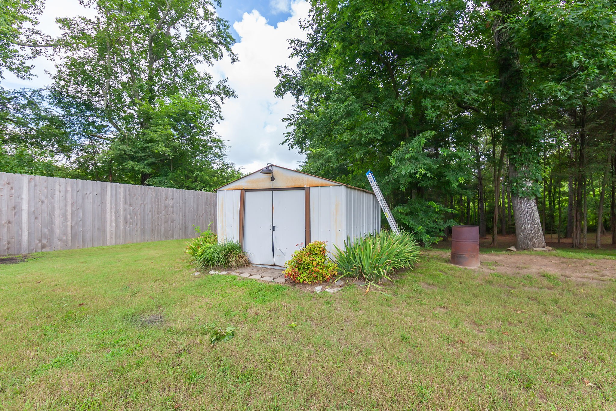 6940 Highway 100 Decaturville, TN 38329 - Photo 22 of 40 Gallery Image 22