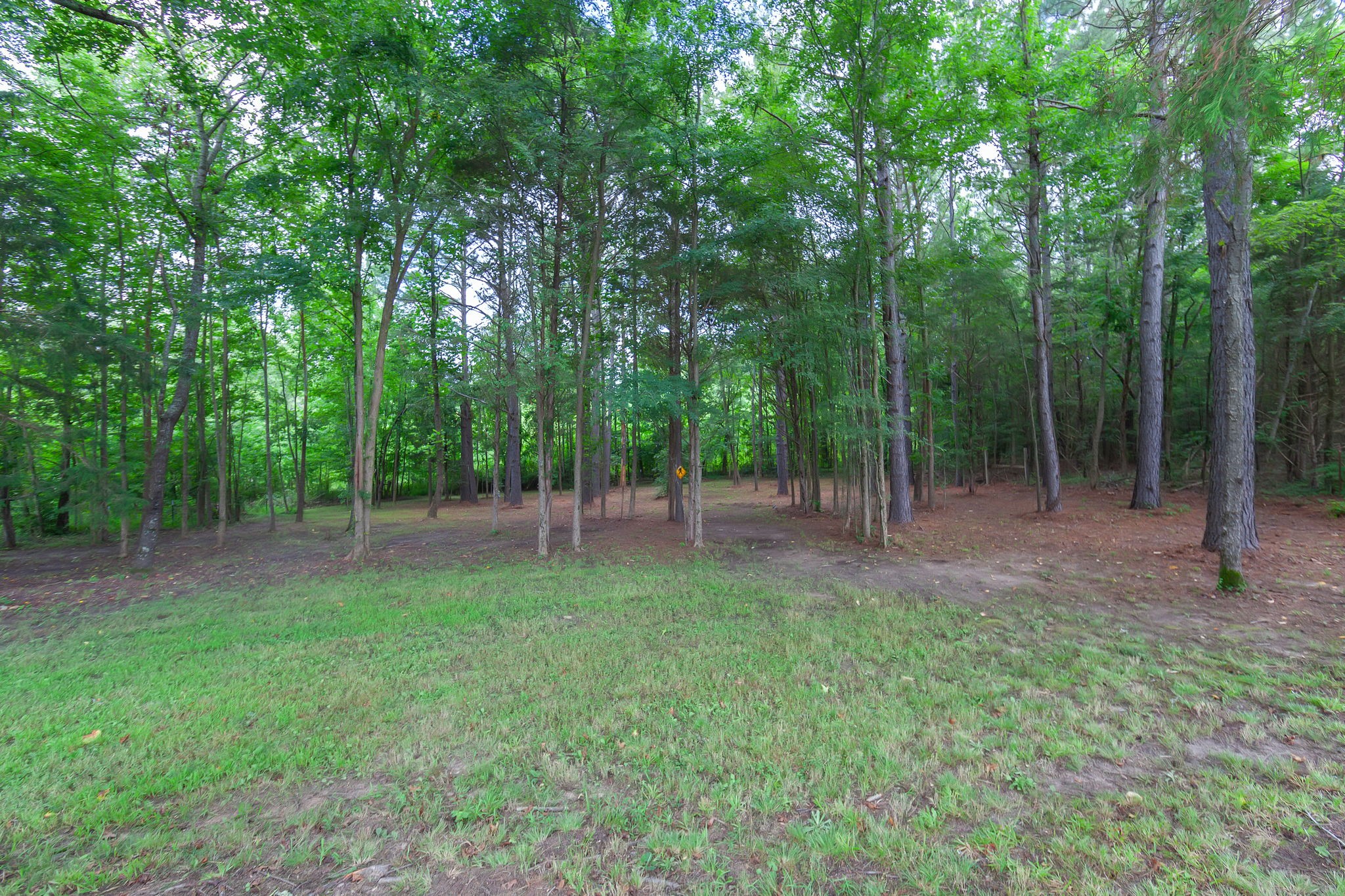 6940 Highway 100 Decaturville, TN 38329 - Photo 23 of 40 Gallery Image 23