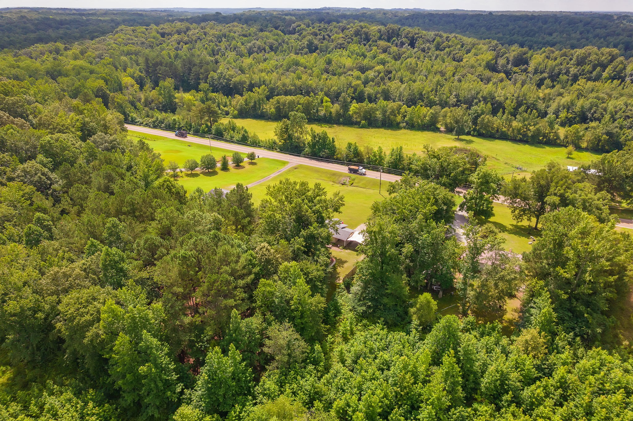 6940 Highway 100 Decaturville, TN 38329 - Photo 32 of 40 Gallery Image 32