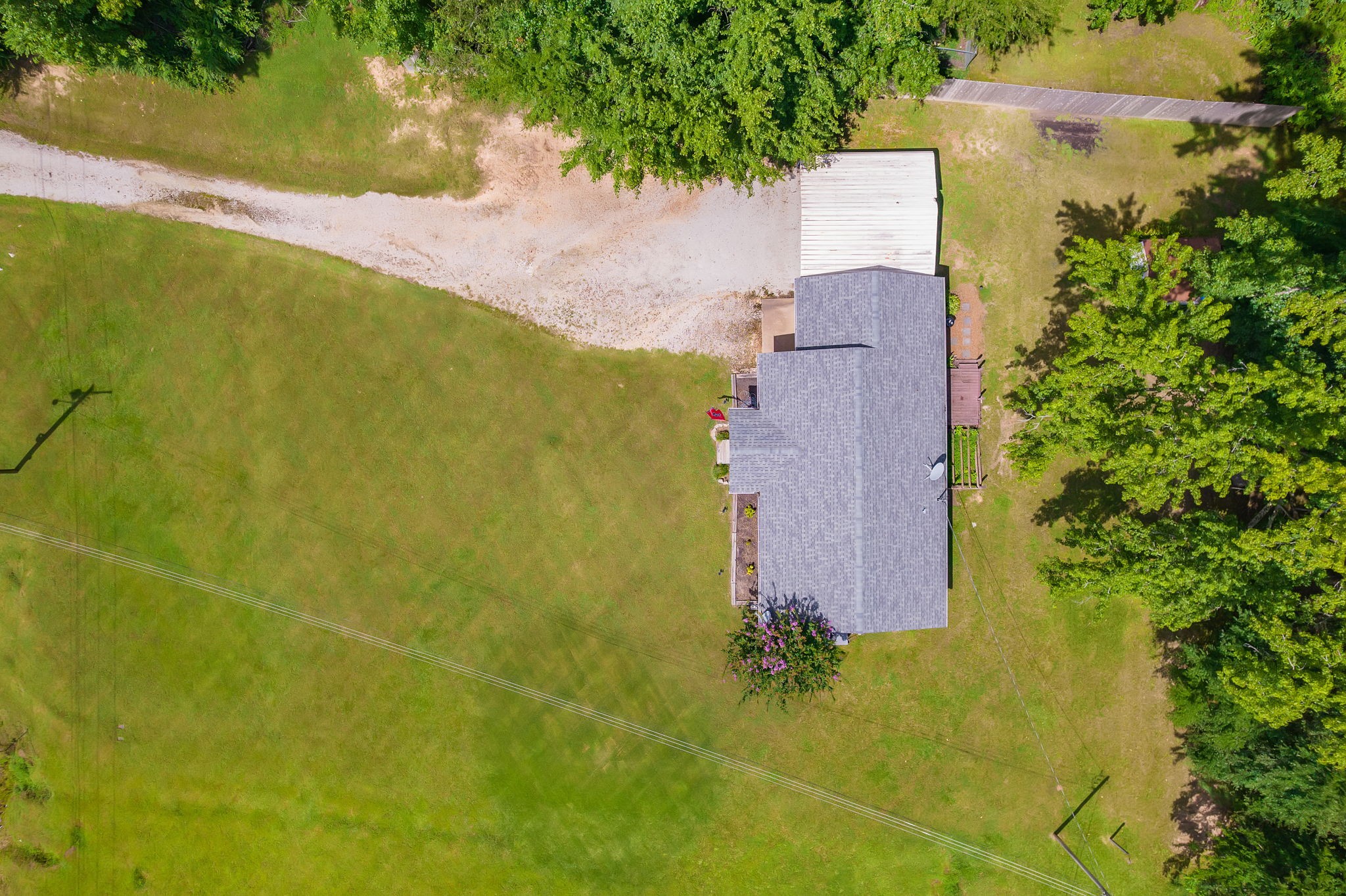 6940 Highway 100 Decaturville, TN 38329 - Photo 34 of 40 Gallery Image 34