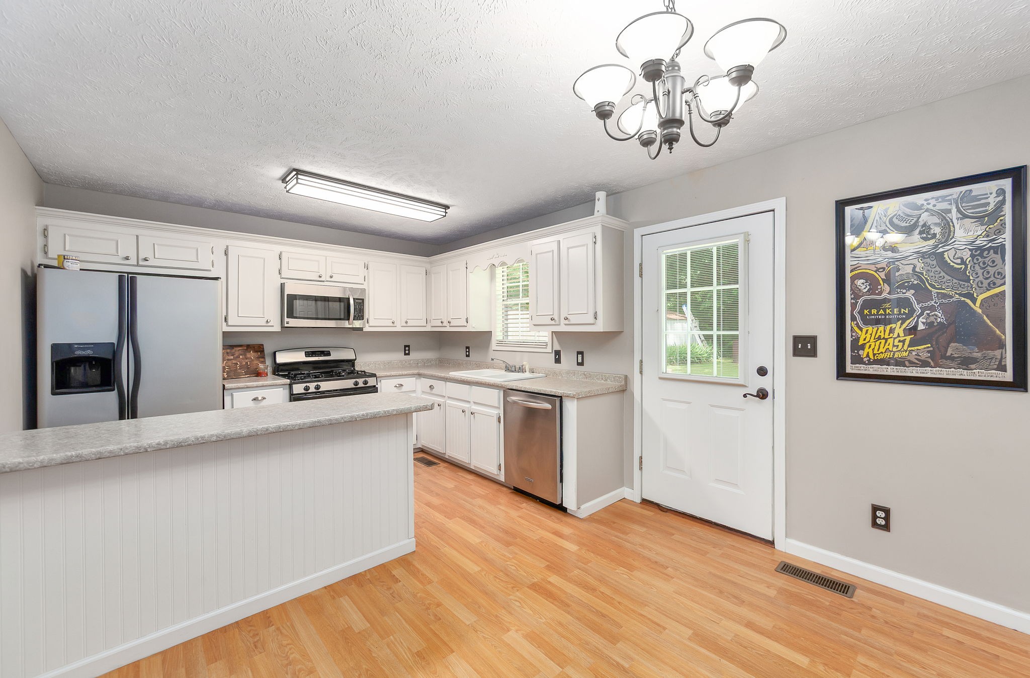6940 Highway 100 Decaturville, TN 38329 - Photo 7 of 40 Gallery Image 7