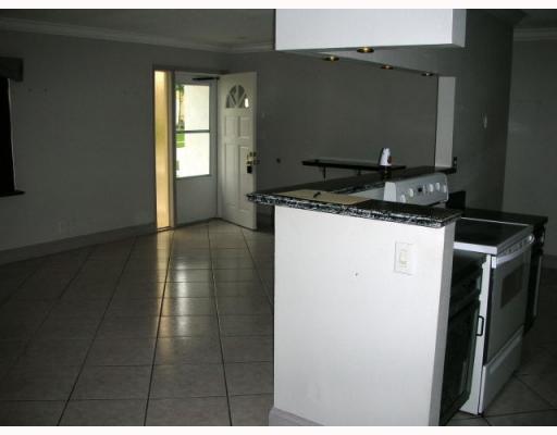 8280 Southwest 8th Court North Lauderdale, FL 33068 - Photo 2 of 2 Additional Photo