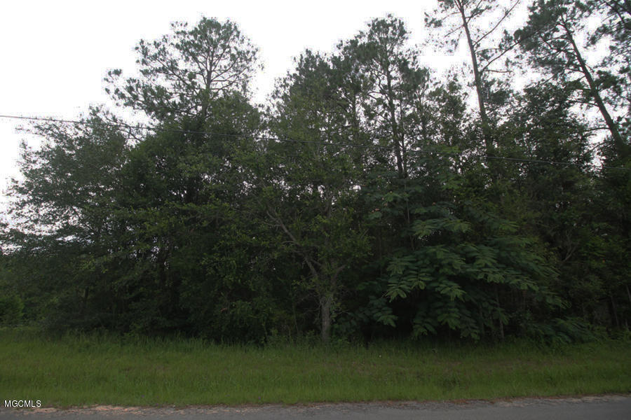 19-ac Grain Elevator Road Lucedale, MS 39452 - Photo 8 of 8 8