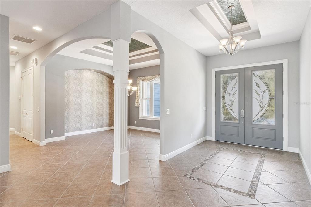 4636 West Knights Griffin Road Plant City, FL 33565 - Photo 12 of 62