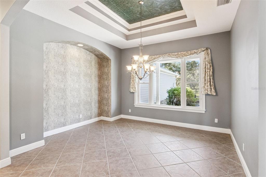 4636 West Knights Griffin Road Plant City, FL 33565 - Photo 14 of 62