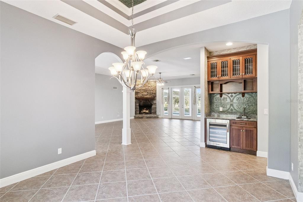 4636 West Knights Griffin Road Plant City, FL 33565 - Photo 16 of 62