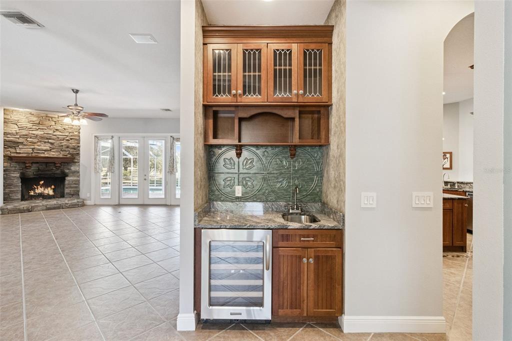 4636 West Knights Griffin Road Plant City, FL 33565 - Photo 17 of 62