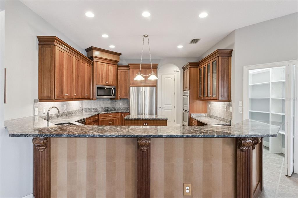 4636 West Knights Griffin Road Plant City, FL 33565 - Photo 19 of 62