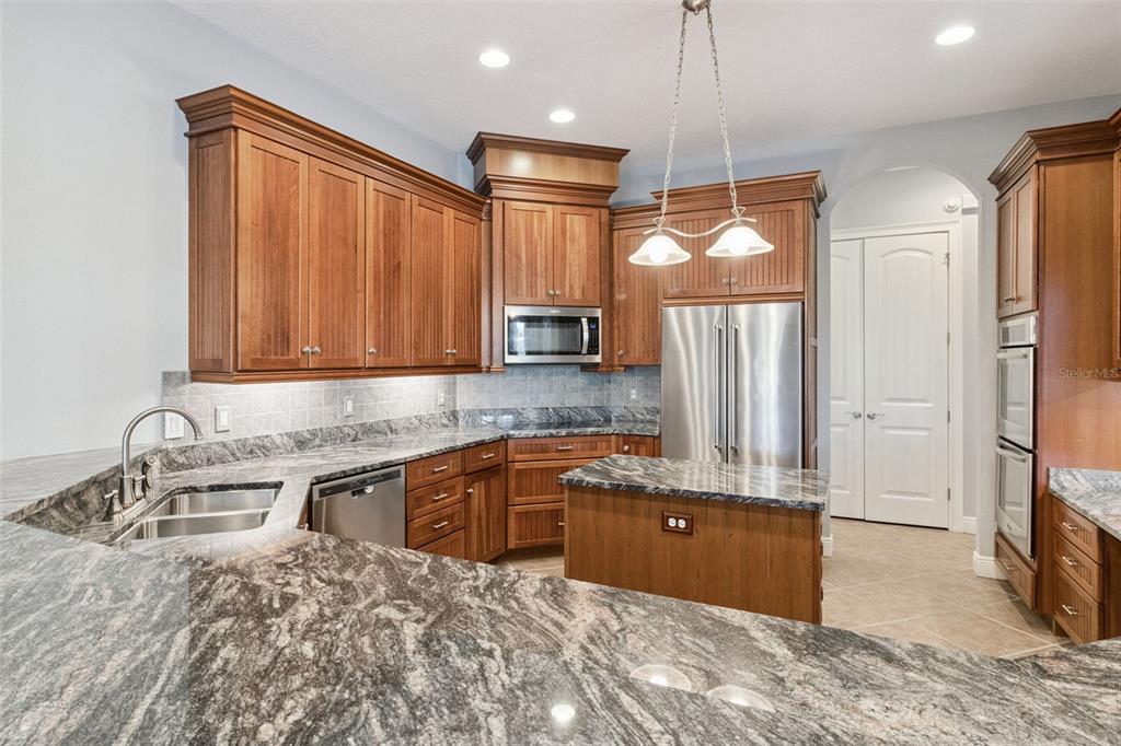 4636 West Knights Griffin Road Plant City, FL 33565 - Photo 20 of 62