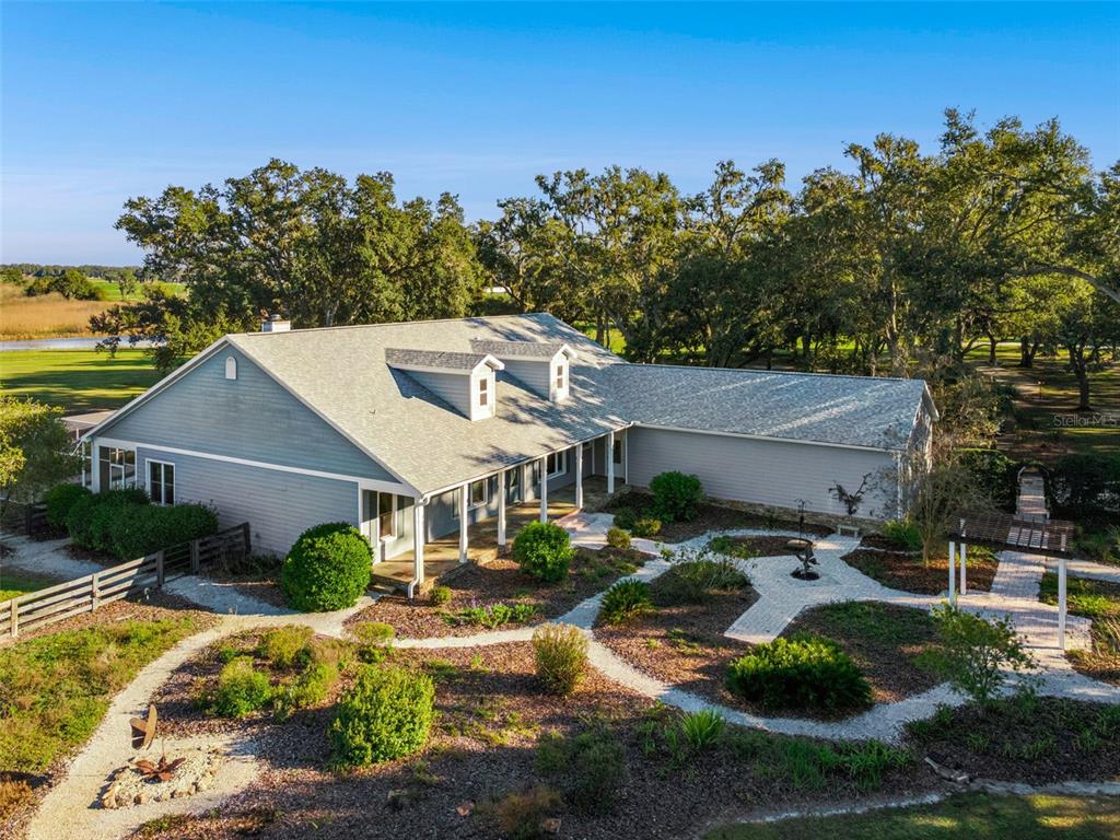 4636 West Knights Griffin Road Plant City, FL 33565 - Photo 2 of 62