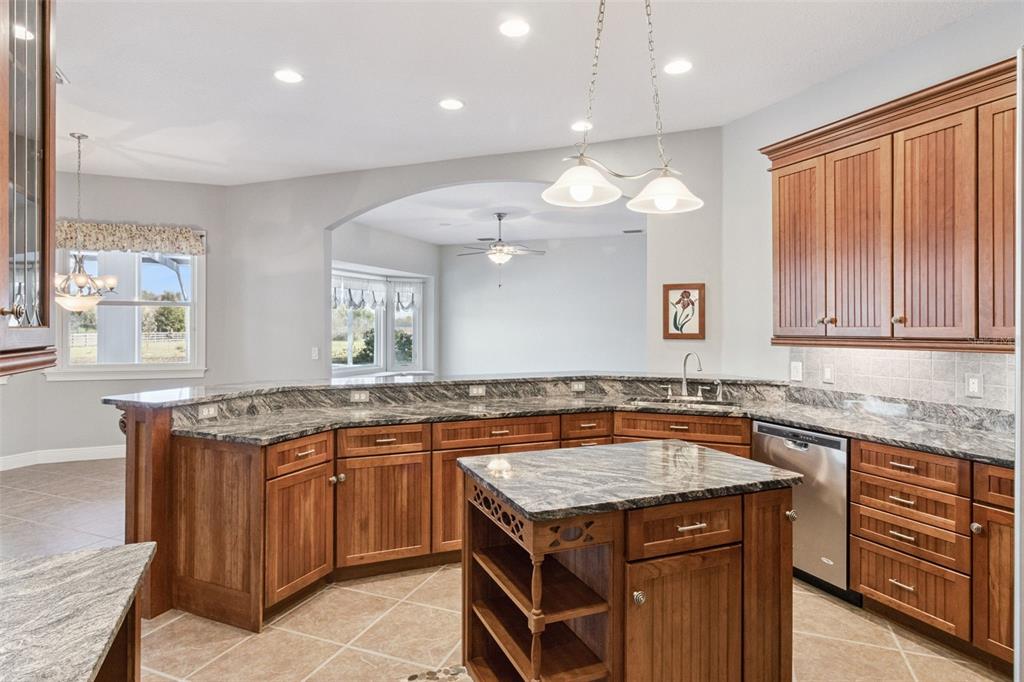 4636 West Knights Griffin Road Plant City, FL 33565 - Photo 21 of 62