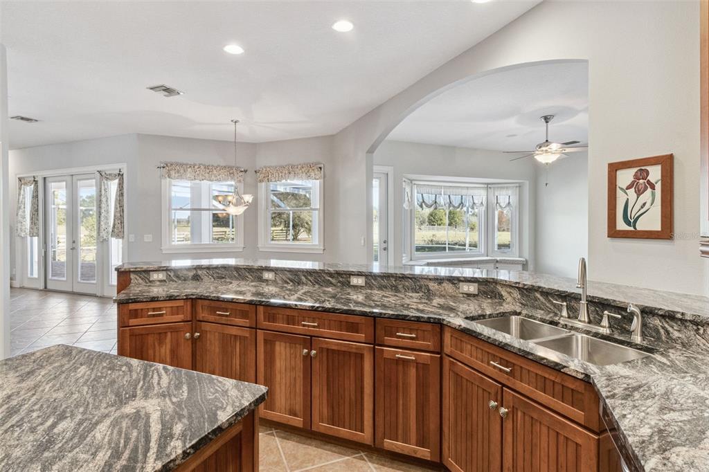 4636 West Knights Griffin Road Plant City, FL 33565 - Photo 22 of 62