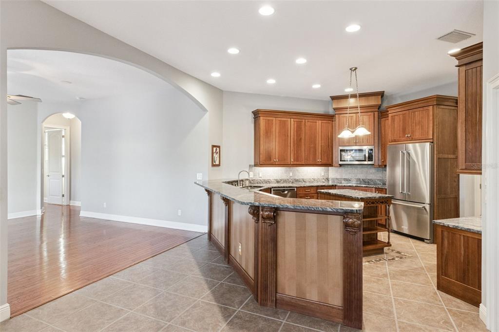 4636 West Knights Griffin Road Plant City, FL 33565 - Photo 23 of 62