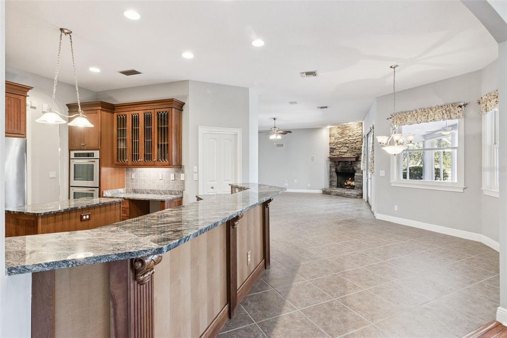 4636 West Knights Griffin Road Plant City, FL 33565 - Photo 24 of 62