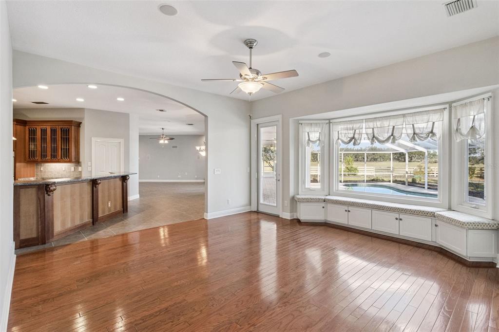 4636 West Knights Griffin Road Plant City, FL 33565 - Photo 26 of 62