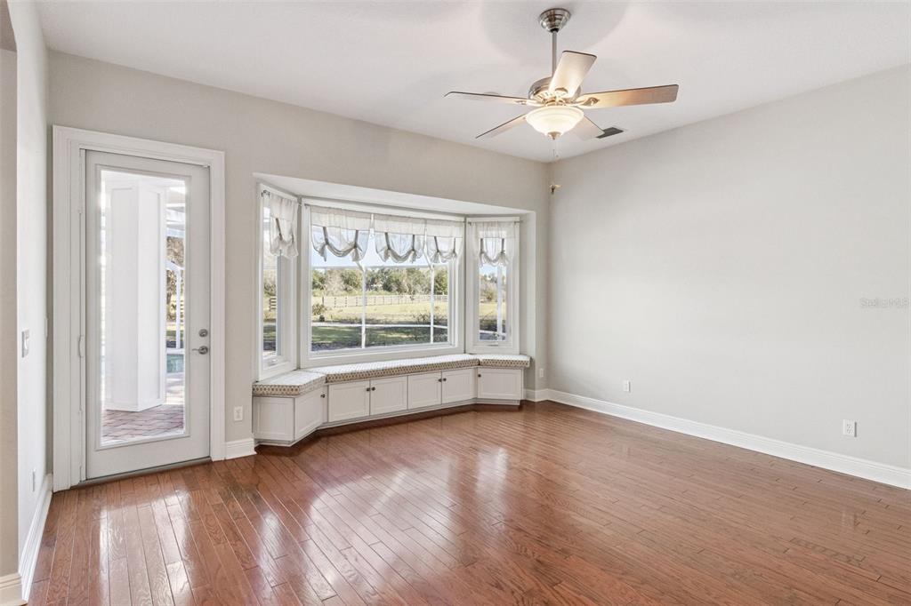 4636 West Knights Griffin Road Plant City, FL 33565 - Photo 28 of 62