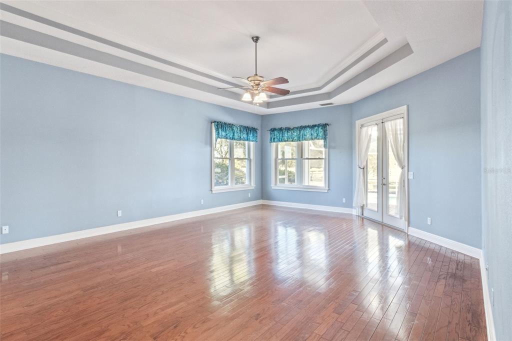 4636 West Knights Griffin Road Plant City, FL 33565 - Photo 30 of 62